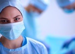 Фото: Можно ли вылечить гидросальпинкс без операции?