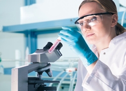 Фото: Как проходит операция по удалению гидросальпинкса